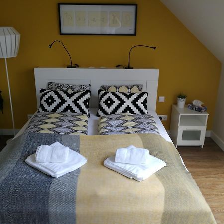 Zsinko Villa Pécs Esterno foto