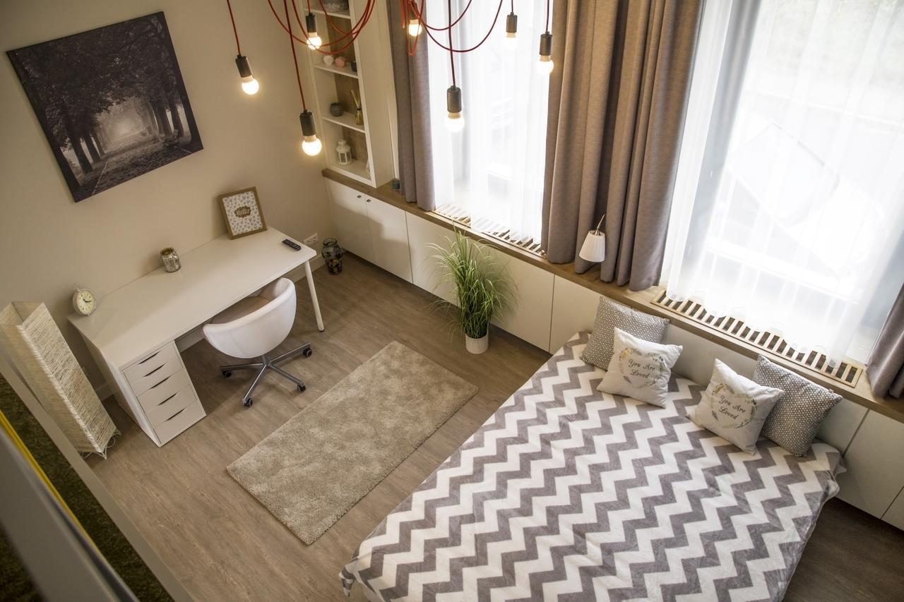 Zsinko Villa Pécs Esterno foto