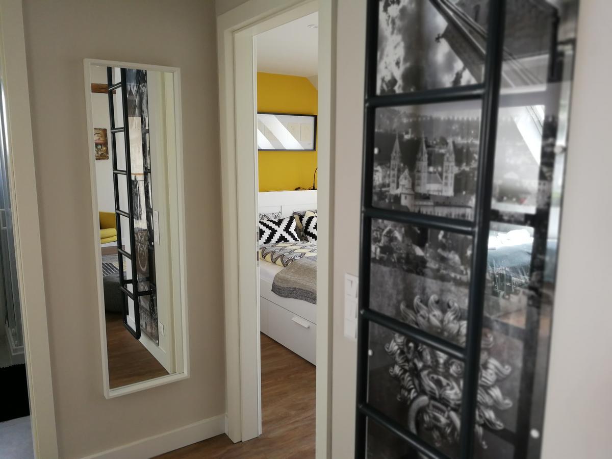 Zsinko Villa Pécs Esterno foto